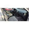 Image 25 : DUNCAN - 2004 NISSAN PATHFINDER 243844 KMS - D922576
