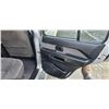 Image 26 : DUNCAN - 2004 NISSAN PATHFINDER 243844 KMS - D922576
