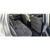 Image 27 : DUNCAN - 2004 NISSAN PATHFINDER 243844 KMS - D922576