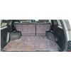 Image 28 : DUNCAN - 2004 NISSAN PATHFINDER 243844 KMS - D922576