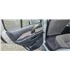 Image 29 : DUNCAN - 2004 NISSAN PATHFINDER 243844 KMS - D922576