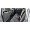Image 30 : DUNCAN - 2004 NISSAN PATHFINDER 243844 KMS - D922576