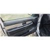 Image 31 : DUNCAN - 2004 NISSAN PATHFINDER 243844 KMS - D922576