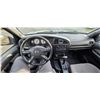 Image 32 : DUNCAN - 2004 NISSAN PATHFINDER 243844 KMS - D922576