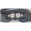 Image 33 : DUNCAN - 2004 NISSAN PATHFINDER 243844 KMS - D922576