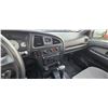 Image 34 : DUNCAN - 2004 NISSAN PATHFINDER 243844 KMS - D922576