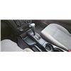 Image 35 : DUNCAN - 2004 NISSAN PATHFINDER 243844 KMS - D922576