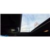 Image 36 : DUNCAN - 2004 NISSAN PATHFINDER 243844 KMS - D922576
