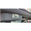 Image 37 : DUNCAN - 2004 NISSAN PATHFINDER 243844 KMS - D922576