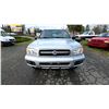 Image 3 : DUNCAN - 2004 NISSAN PATHFINDER 243844 KMS - D922576