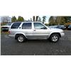 Image 7 : DUNCAN - 2004 NISSAN PATHFINDER 243844 KMS - D922576