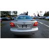 Image 11 : DUNCAN - 2004 VOLVO S40 148489 KMS "NO RESERVE" - J076429