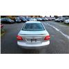 Image 12 : DUNCAN - 2004 VOLVO S40 148489 KMS "NO RESERVE" - J076429