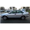 Image 15 : DUNCAN - 2004 VOLVO S40 148489 KMS "NO RESERVE" - J076429
