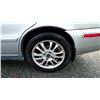 Image 17 : DUNCAN - 2004 VOLVO S40 148489 KMS "NO RESERVE" - J076429
