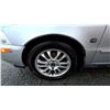 Image 19 : DUNCAN - 2004 VOLVO S40 148489 KMS "NO RESERVE" - J076429