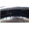 Image 20 : DUNCAN - 2004 VOLVO S40 148489 KMS "NO RESERVE" - J076429