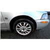 Image 21 : DUNCAN - 2004 VOLVO S40 148489 KMS "NO RESERVE" - J076429