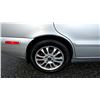 Image 23 : DUNCAN - 2004 VOLVO S40 148489 KMS "NO RESERVE" - J076429