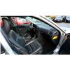 Image 26 : DUNCAN - 2004 VOLVO S40 148489 KMS "NO RESERVE" - J076429