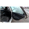 Image 27 : DUNCAN - 2004 VOLVO S40 148489 KMS "NO RESERVE" - J076429