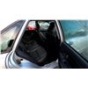Image 28 : DUNCAN - 2004 VOLVO S40 148489 KMS "NO RESERVE" - J076429