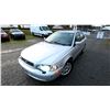 Image 2 : DUNCAN - 2004 VOLVO S40 148489 KMS "NO RESERVE" - J076429