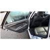 Image 30 : DUNCAN - 2004 VOLVO S40 148489 KMS "NO RESERVE" - J076429