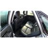 Image 31 : DUNCAN - 2004 VOLVO S40 148489 KMS "NO RESERVE" - J076429