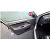 Image 32 : DUNCAN - 2004 VOLVO S40 148489 KMS "NO RESERVE" - J076429