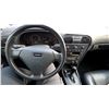 Image 33 : DUNCAN - 2004 VOLVO S40 148489 KMS "NO RESERVE" - J076429