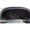 Image 34 : DUNCAN - 2004 VOLVO S40 148489 KMS "NO RESERVE" - J076429