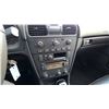 Image 35 : DUNCAN - 2004 VOLVO S40 148489 KMS "NO RESERVE" - J076429