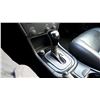 Image 36 : DUNCAN - 2004 VOLVO S40 148489 KMS "NO RESERVE" - J076429