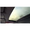 Image 37 : DUNCAN - 2004 VOLVO S40 148489 KMS "NO RESERVE" - J076429