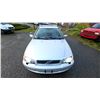 Image 4 : DUNCAN - 2004 VOLVO S40 148489 KMS "NO RESERVE" - J076429