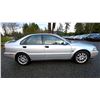 Image 7 : DUNCAN - 2004 VOLVO S40 148489 KMS "NO RESERVE" - J076429