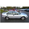 Image 8 : DUNCAN - 2004 VOLVO S40 148489 KMS "NO RESERVE" - J076429