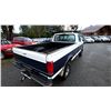 Image 10 : DUNCAN - 1993 FORD F-250 298745 KMS - DB15880
