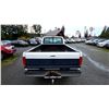 Image 12 : DUNCAN - 1993 FORD F-250 298745 KMS - DB15880
