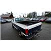 Image 14 : DUNCAN - 1993 FORD F-250 298745 KMS - DB15880
