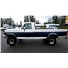 Image 15 : DUNCAN - 1993 FORD F-250 298745 KMS - DB15880