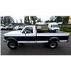 Image 16 : DUNCAN - 1993 FORD F-250 298745 KMS - DB15880