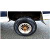 Image 17 : DUNCAN - 1993 FORD F-250 298745 KMS - DB15880