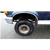 Image 19 : DUNCAN - 1993 FORD F-250 298745 KMS - DB15880