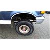 Image 21 : DUNCAN - 1993 FORD F-250 298745 KMS - DB15880