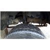 Image 22 : DUNCAN - 1993 FORD F-250 298745 KMS - DB15880