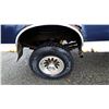 Image 23 : DUNCAN - 1993 FORD F-250 298745 KMS - DB15880