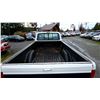 Image 27 : DUNCAN - 1993 FORD F-250 298745 KMS - DB15880
