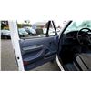 Image 28 : DUNCAN - 1993 FORD F-250 298745 KMS - DB15880